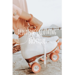 Leighton’s Clothing Boutique
