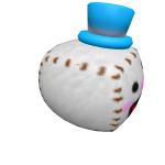 Plushie Bloop (/uHdnqPz6)