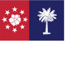 Commonwealth of Kenton