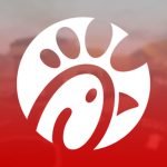 Chicken-Hut