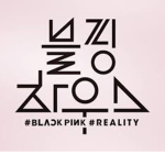 × Blackpink ×