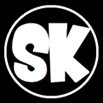 SK Studio