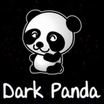 Dark P4nda