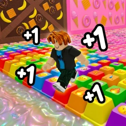 +1 Speed Emoji Keyboard Escape icon