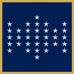 FAA Veterans