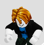 Starters of Roblox Players