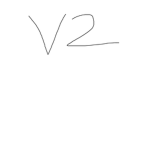 v2 Mafia
