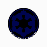 ᅠNaval Sector