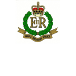 Royale Military Police