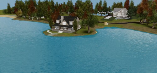 House contest 