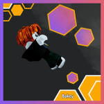 ~) bakey (~