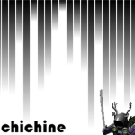 Chichine Fan Club