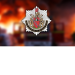 Greater Manchester Fire and Rescue Service [NEW]