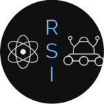 Russian Science Inc.