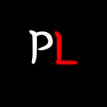 PL Clan Group