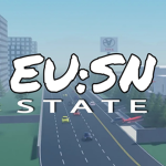 EU:SN State