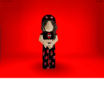 Nellys_world12
