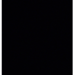 milamagdonutsdiecoole