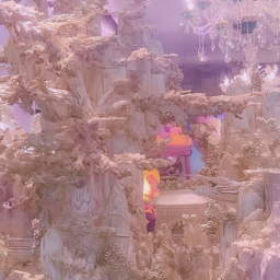 ♡