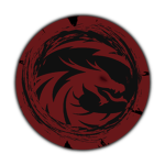 (NRPG) Ryū