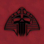 Sphinx Tactical Outfitter Group Thumbnail