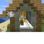 Wyvernbuddy's group