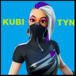 Kubityn Team
