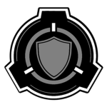 SCP-F | Security Department - SD