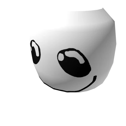 generic face | Roblox Item - Rolimon's