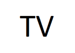 TV Entertainment