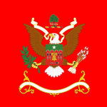 3rd Аmerican Regiment of Foot Artillery