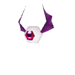 40%