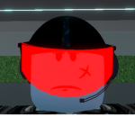 Droid’s Fan Group