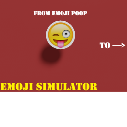 Simulador De Emoji [EN ESPAÑOL]