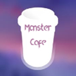 monster goo