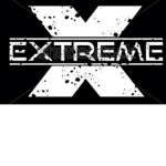 Xtreme Robloxian wrestling