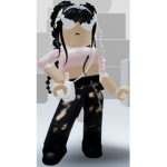 Your gurll angel here