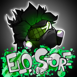 Elo Store Plugs