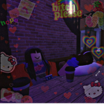 toe gorls