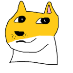 #DogoSqaud