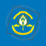 [RRI] Akademi Angkatan Laut