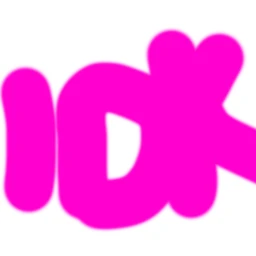 BUBBLE GUM SIMULATOR icon