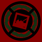 748th Robloxian Infantry Division