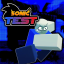 Sonic Test