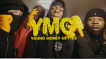 (YMG)Young money gettas