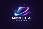 NS | Nebula Studio