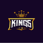 King of SLO