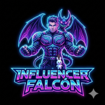 Dj Falcon