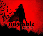 ケUnstable