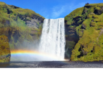 RobloxGamers_234